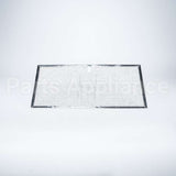 WPY706012 Whirlpool Filter