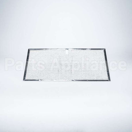 WPY706012 Whirlpool Filter