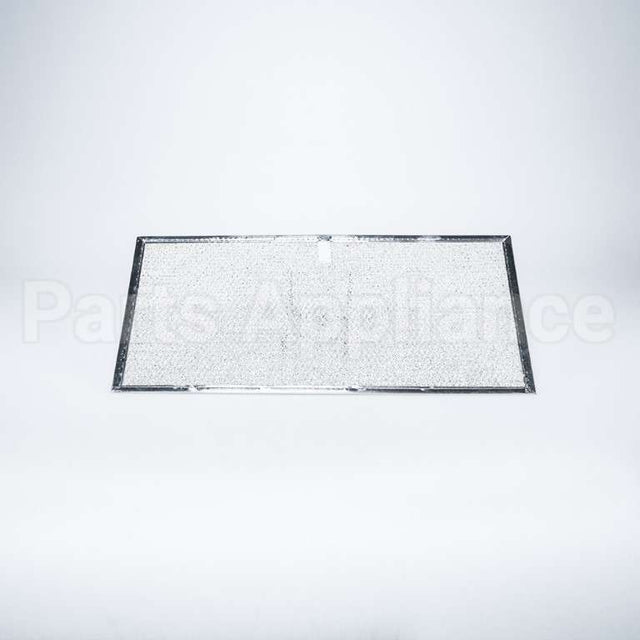 WPY706012 Whirlpool Filter