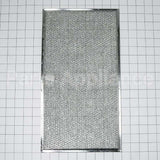 WPY706012 Whirlpool Filter