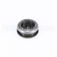 WPY706102 Whirlpool Grommet- I