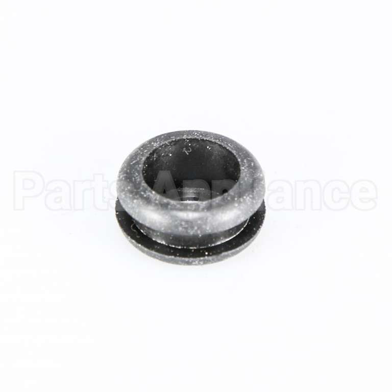 WPY706102 Whirlpool Grommet- I