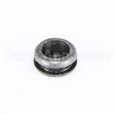 WPY706102 Whirlpool Grommet- I