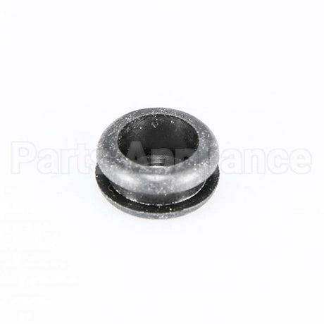 WPY706102 Whirlpool Grommet- I
