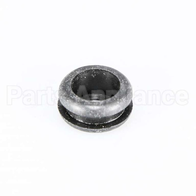 WPY706102 Whirlpool Grommet- I