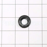 WPY706102 Whirlpool Grommet- I