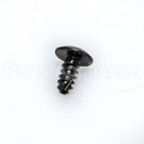 WPY706189 Whirlpool Screw