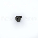 WPY706189 Whirlpool Screw