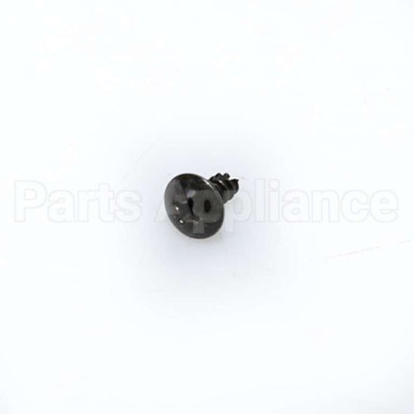 WPY706189 Whirlpool Screw