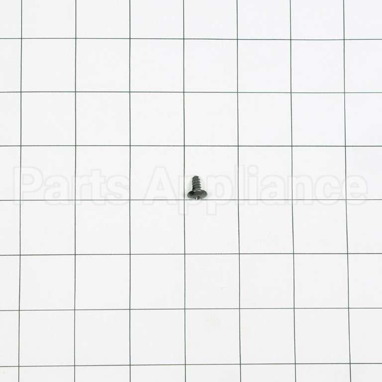 WPY706189 Whirlpool Screw