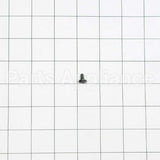 WPY706189 Whirlpool Screw