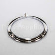 WPY707453 Whirlpool Adaptor- R