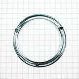 WPY707453 Whirlpool Adaptor- R