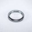WPY707454 Whirlpool Adaptor- R