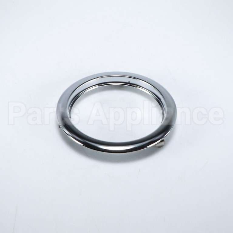 WPY707454 Whirlpool Adaptor- R
