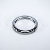 WPY707454 Whirlpool Adaptor- R