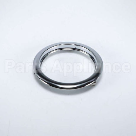 WPY707454 Whirlpool Adaptor- R