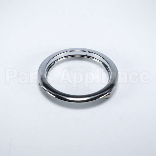 WPY707454 Whirlpool Adaptor- R