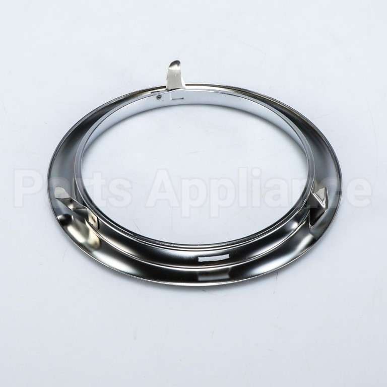 WPY707454 Whirlpool Adaptor- R