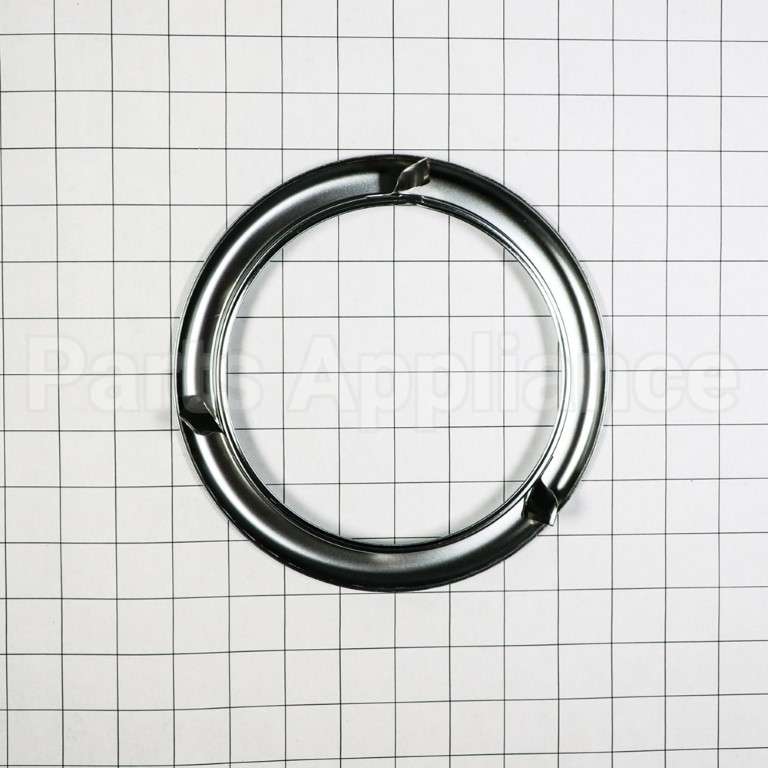 WPY707454 Whirlpool Adaptor- R