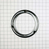 WPY707454 Whirlpool Adaptor- R