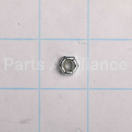 WPY707702 Whirlpool Locknut