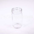 WPY707869 Whirlpool Jar- Drain