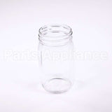 WPY707869 Whirlpool Jar- Drain