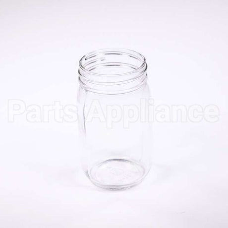 WPY707869 Whirlpool Jar- Drain
