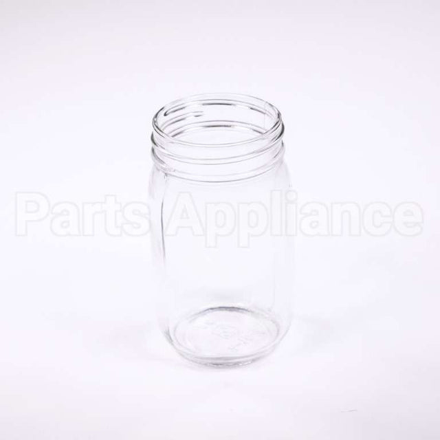WPY707869 Whirlpool Jar- Drain