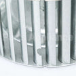 WPY707985 Whirlpool Wheel-Fan