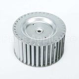 WPY707985 Whirlpool Wheel-Fan