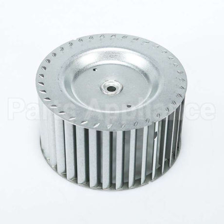 WPY707985 Whirlpool Wheel-Fan