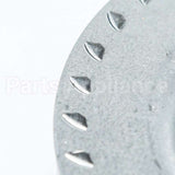 WPY707985 Whirlpool Wheel-Fan