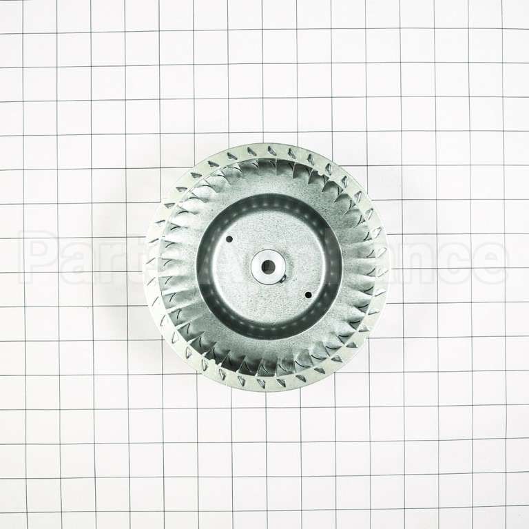 WPY707985 Whirlpool Wheel-Fan