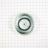 WPY707985 Whirlpool Wheel-Fan