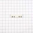 WPY708730 Whirlpool Block- Ter