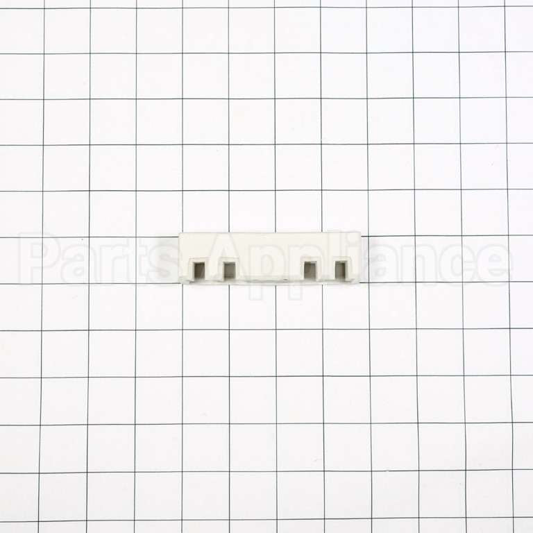 WPY708730 Whirlpool Block- Ter