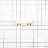 WPY708730 Whirlpool Block- Ter