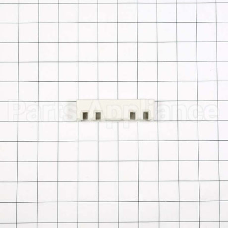 WPY708730 Whirlpool Block- Ter