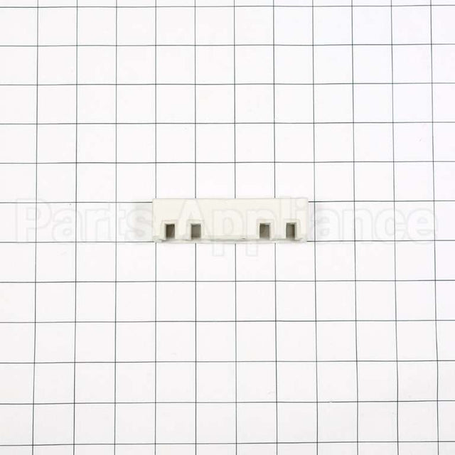 WPY708730 Whirlpool Block- Ter