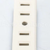 WPY708730 Whirlpool Block- Ter