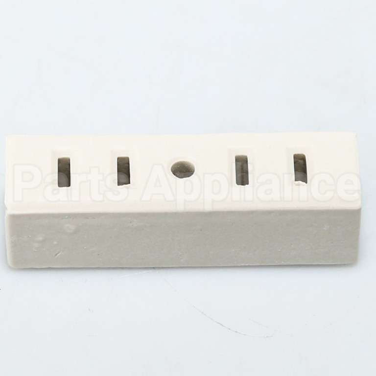 WPY708730 Whirlpool Block- Ter