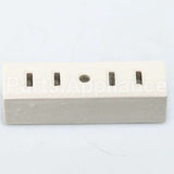 WPY708730 Whirlpool Block- Ter