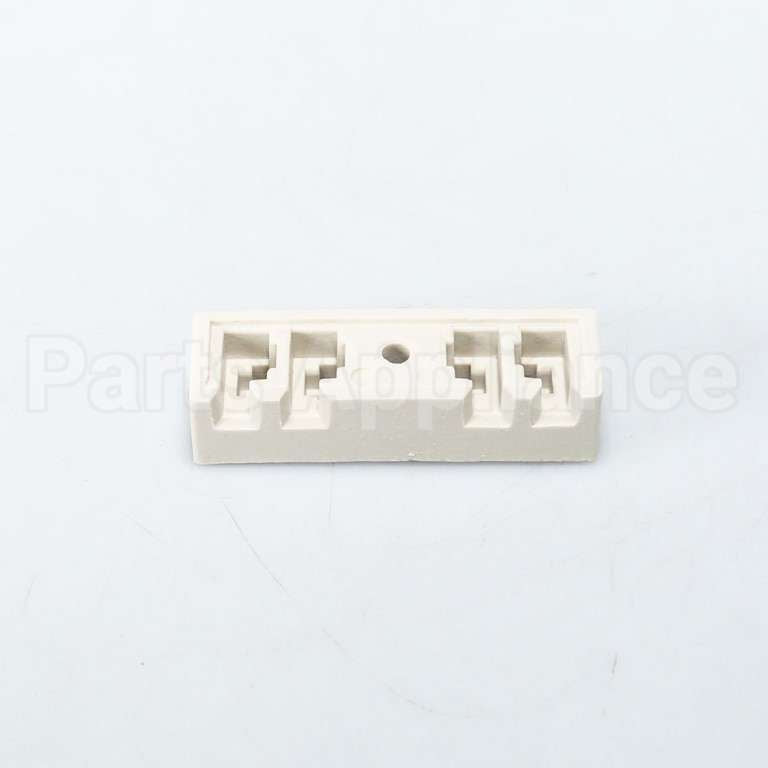 WPY708730 Whirlpool Block- Ter