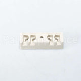 WPY708730 Whirlpool Block- Ter