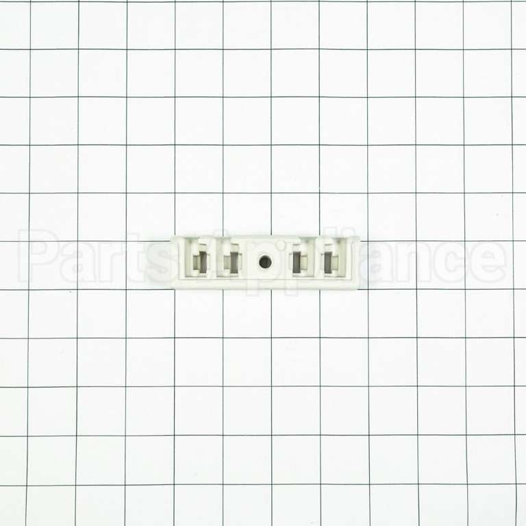 WPY708730 Whirlpool Block- Ter