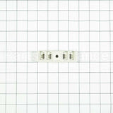 WPY708730 Whirlpool Block- Ter