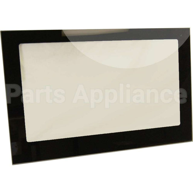 WPY74008423 Whirlpool Glass-Door