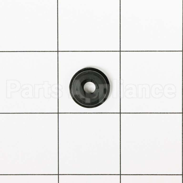 WPY8007P02060 Whirlpool Grommet